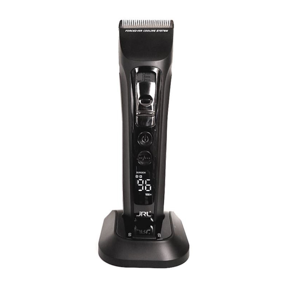 tosatrice-fresh-fade-1040-cordless Tosatrice Fresh Fade 1040 Cordless