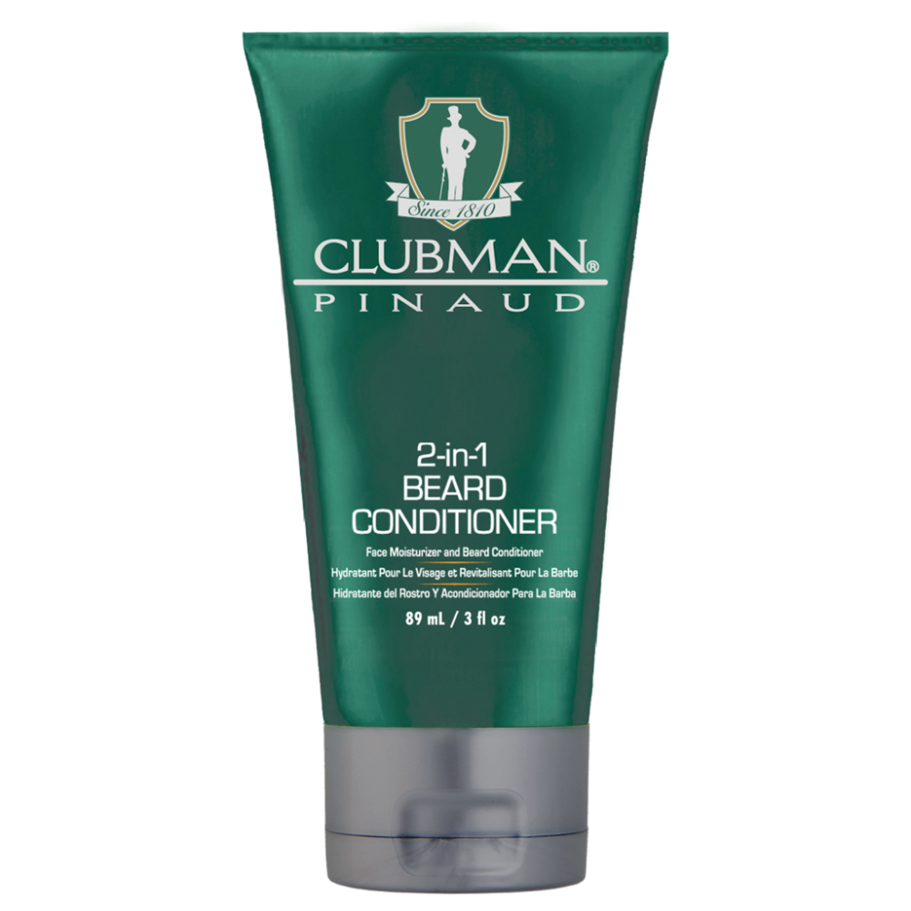 clubman-2-in-1-beard-conditioner-89ml Clubman 2-in-1 Beard Conditioner 89ML