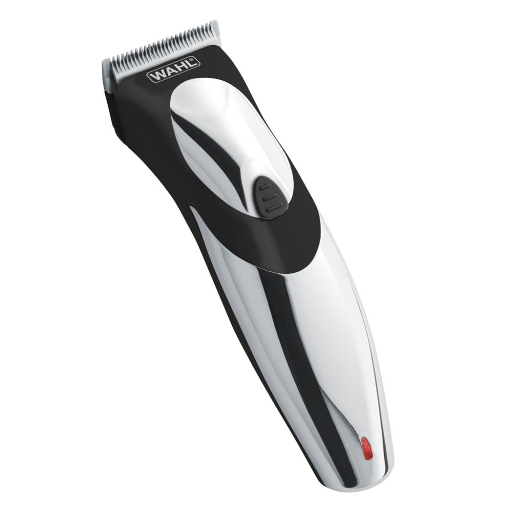 Wahl Tosatrice Cordless Haircut e Beard