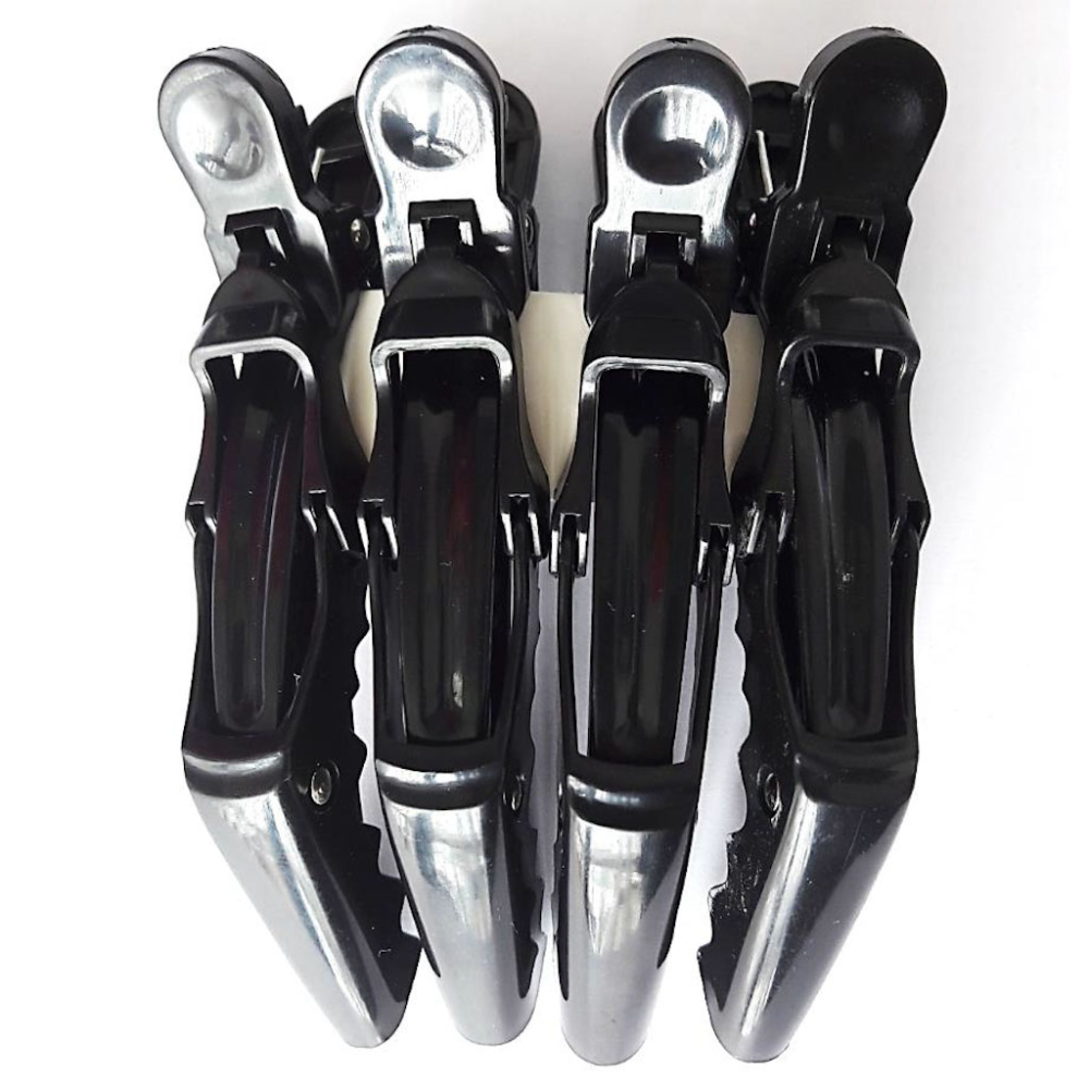 morocutti-becco-coccodrillo-glossy-small-4-pz Morocutti Becco Coccodrillo Glossy Small 4 PZ