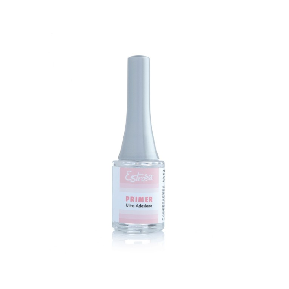 estrosa-primer-ultra-adesione-15ml Estrosa Primer Ultra Adesione 15ML