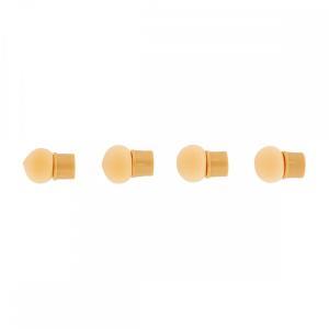 Strumento unghia nail art be shades
