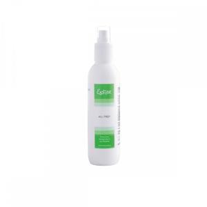 All prep soluzione preparatoria 200ml