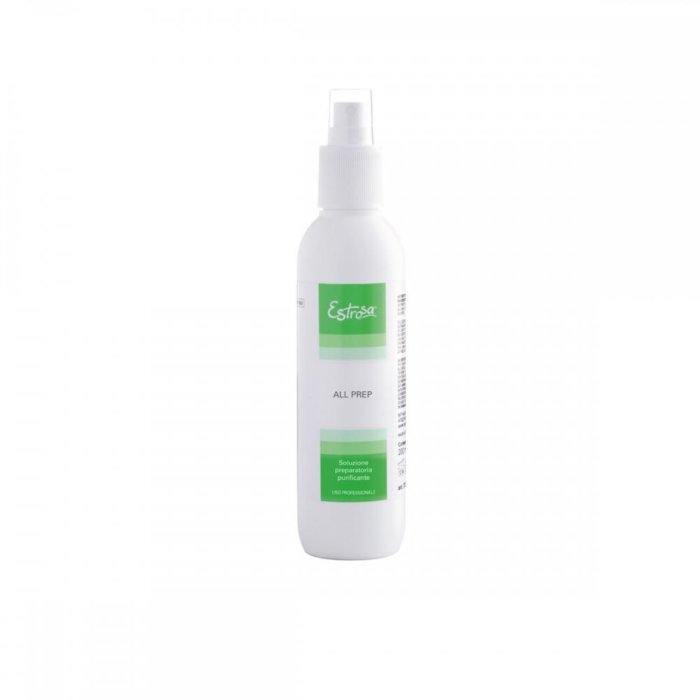 Estrosa All Prep Soluzione Preparatoria 200ML