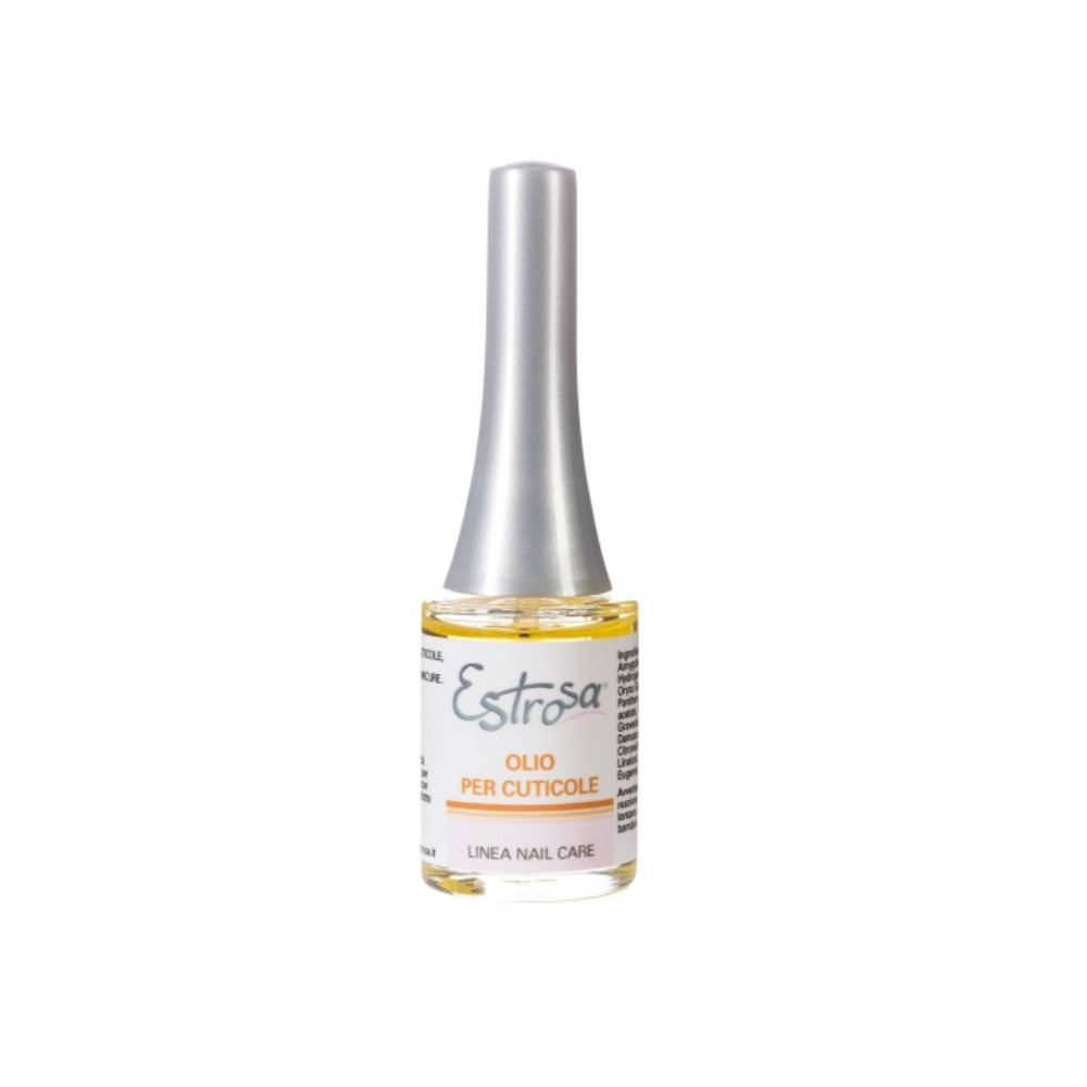 estrosa-olio-cuticole-15ml Estrosa Olio Cuticole 15ML