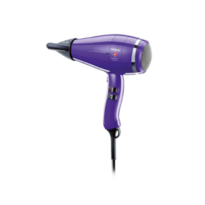 Phon vanity comfort pretty purple