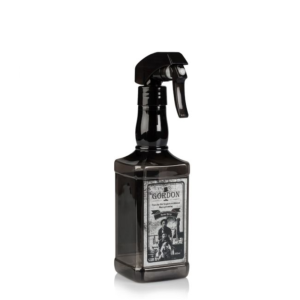 Spruzzino 500ml e404