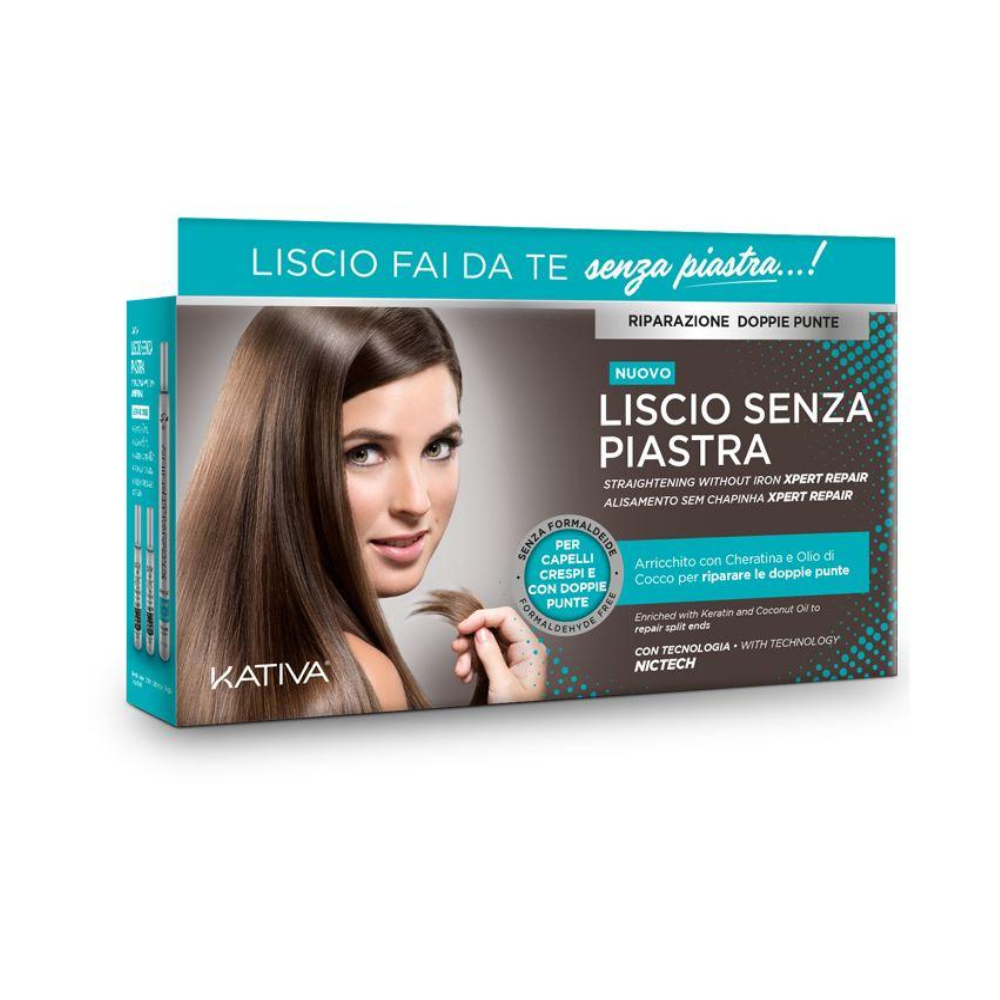 kativa-liscio-senza-piastra-riparazione-doppie-punte-kit-3pz Kativa Liscio Senza Piastra Riparazione Doppie Punte Kit 3PZ