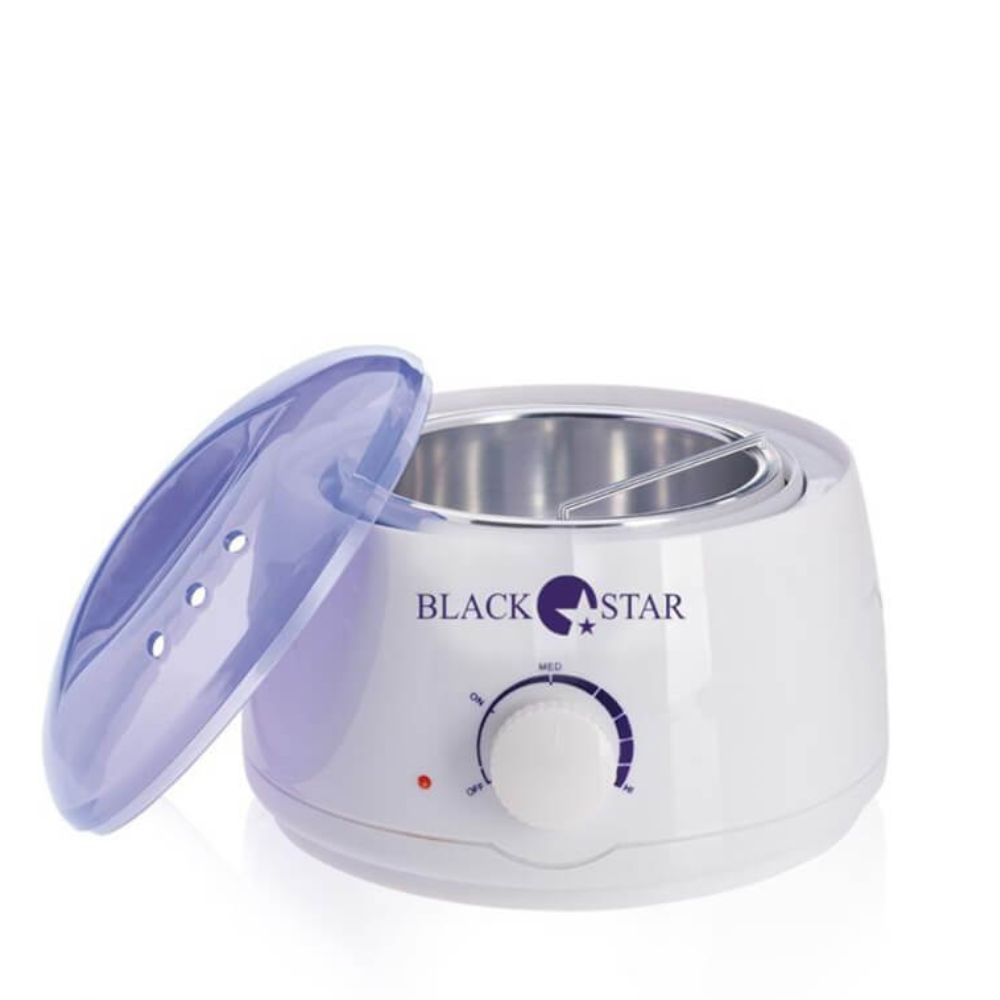 blackstar-scaldacera-vaso-ufo-pro-2.0 Blackstar Scaldacera Vaso Ufo Pro 2.0
