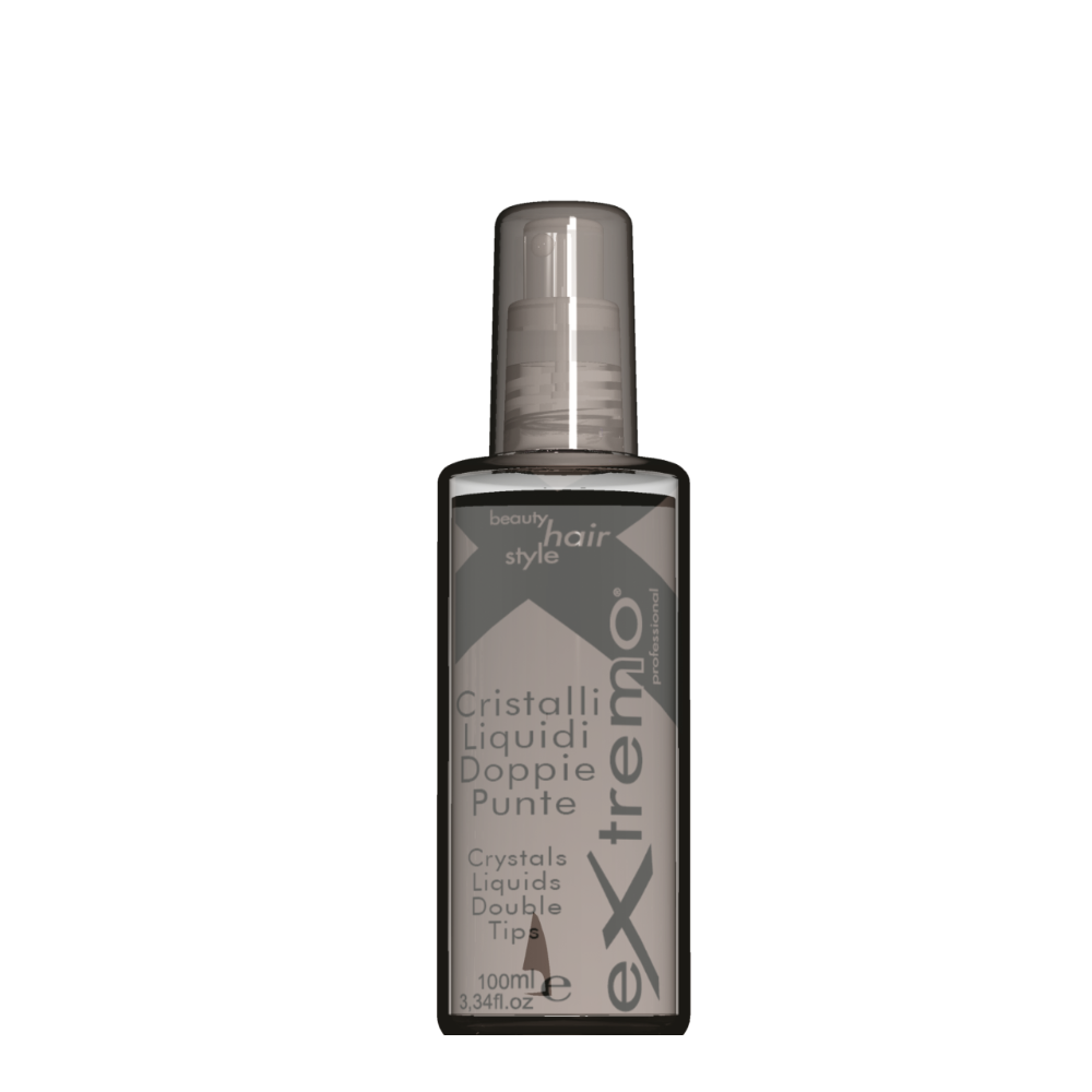 extremo-cristalli-silk-softer-argan-oil-100ml Extremo Cristalli Silk Softer Argan Oil 100ml