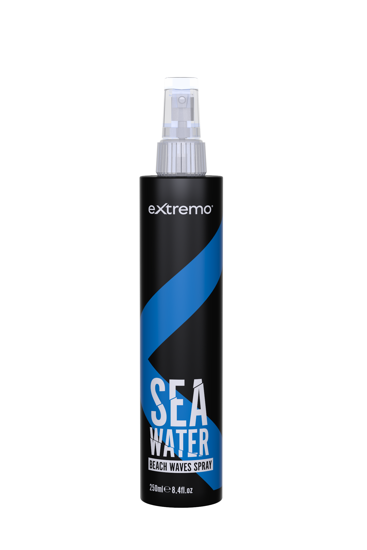extremo-eco-spray-fissante-water-sea-250ml Extremo Eco Spray Fissante Water Sea 250ml