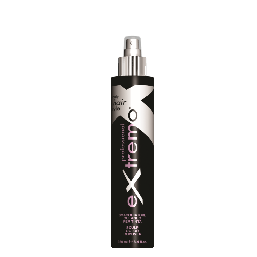 extremo-spray-termoprotettore-ten-in-one-unique-200ml Extremo Spray termoprotettore Ten in One Unique 200ml