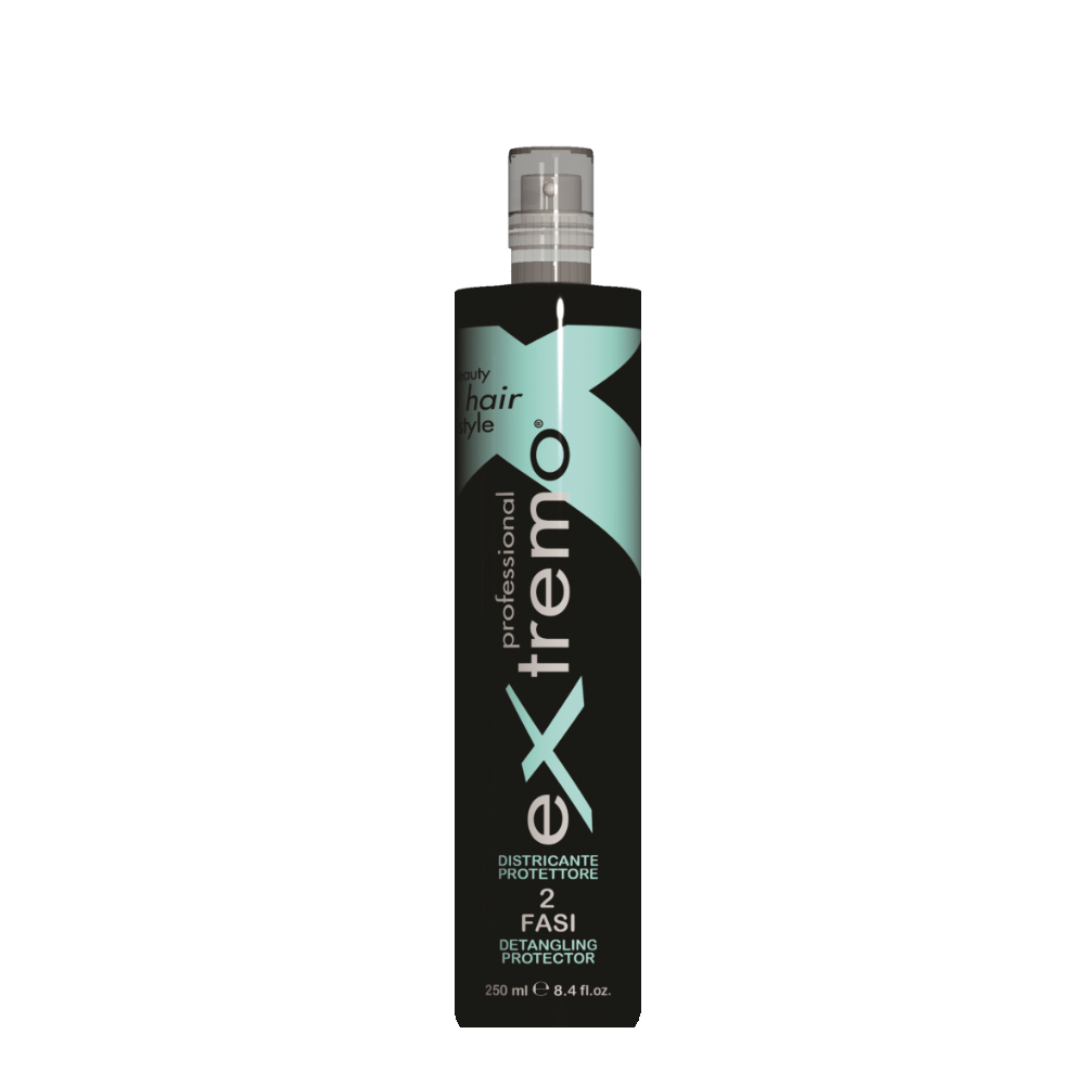 extremo-districante-protettore-2-fasi-250ml Extremo Districante Protettore 2 Fasi 250ml