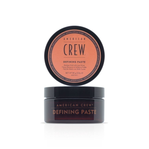 Defining paste 85gr