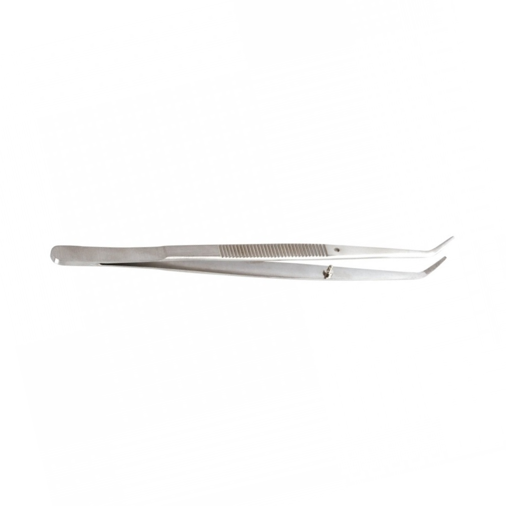argenta-star-pinza-curva-manicure- Argenta Star Pinza Curva Manicure