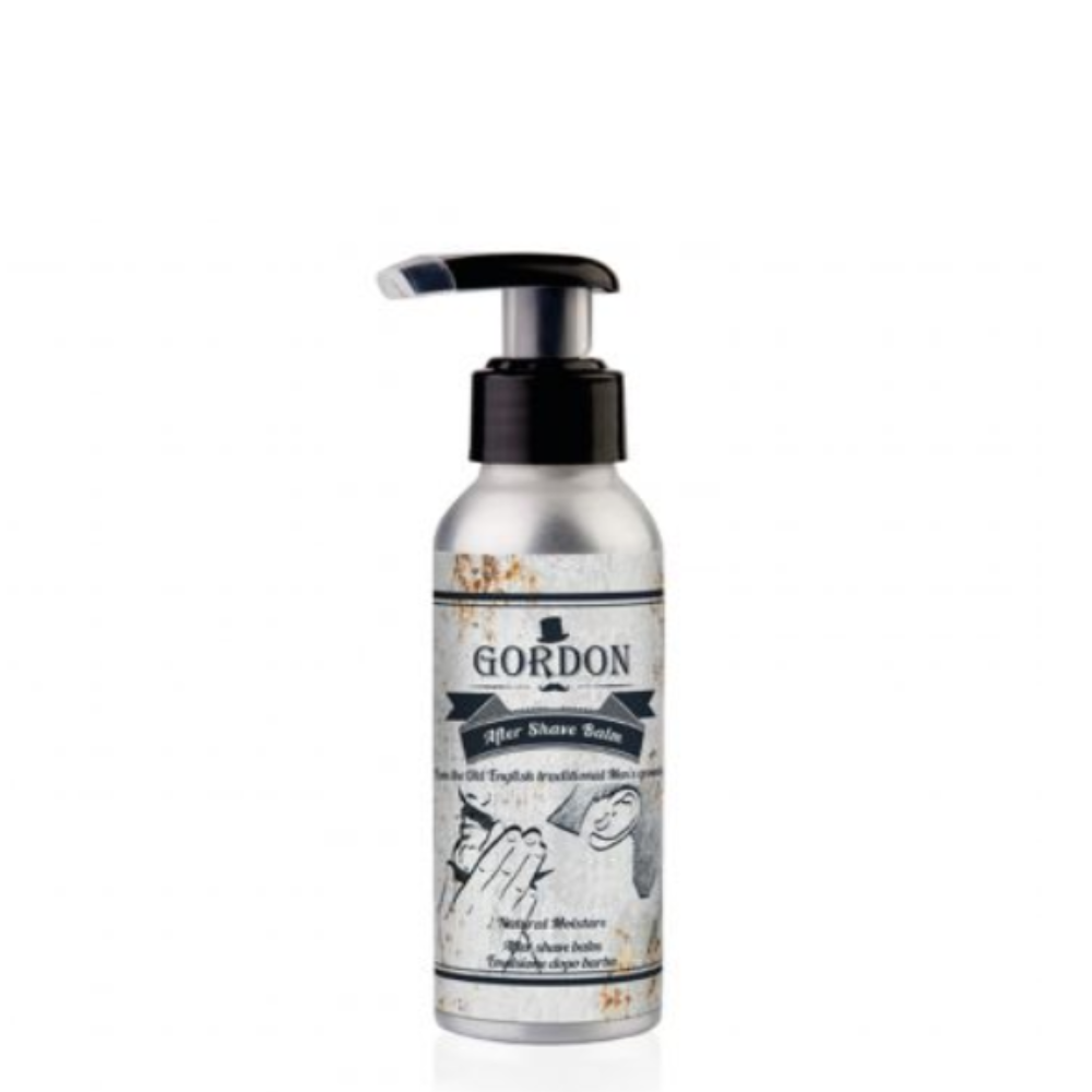 gordon-emulsione-dopobarba-100ml Gordon Emulsione Dopobarba 100ML