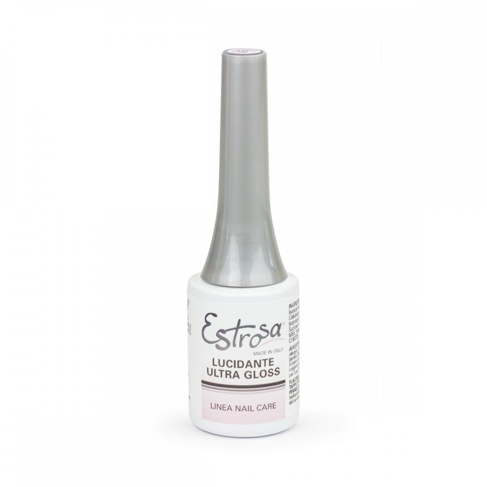 estrosa-lucidante-ultra-gloss-15ml Estrosa Lucidante Ultra Gloss 15ML