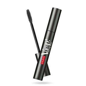 Vamp mascara all in one 9ml