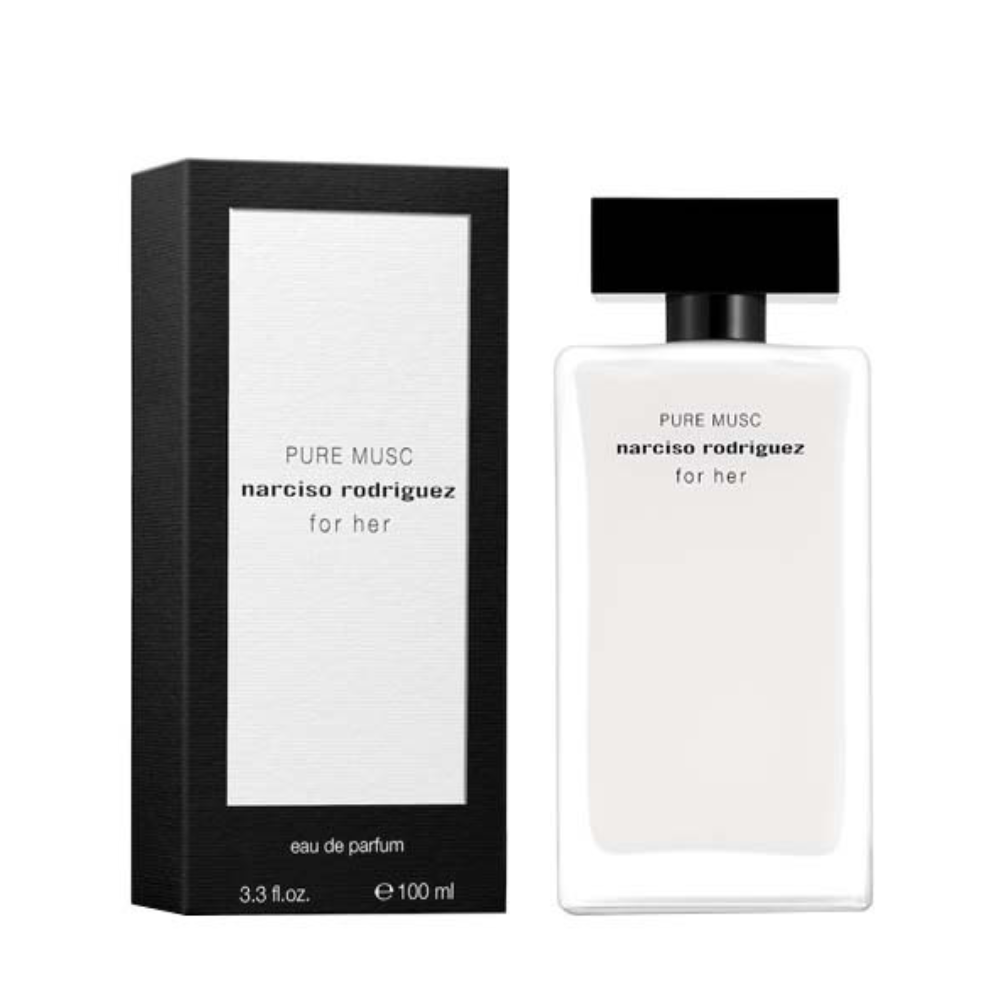 narciso-rodriguez-pure-musc-for-her-edp-100ml Narciso Rodriguez Pure Musc For Her Edp 100ML