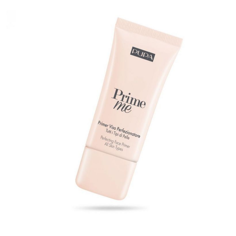 pupa-primer-viso-prime-me-30ml Pupa Primer Viso Prime Me 30ML