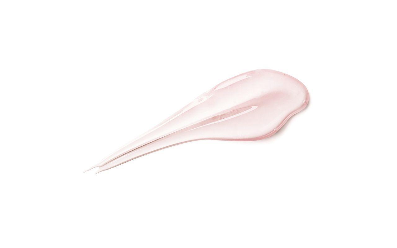 pupa-primer-viso-prime-me-30ml Pupa Primer Viso Prime Me 30ML
