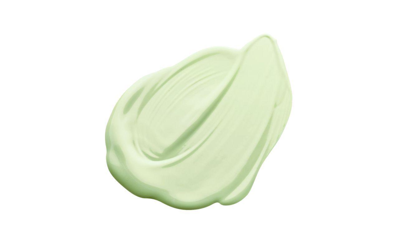 pupa-prime-me-primer-viso-correttivo-30ml Campione di colore e texture del primer