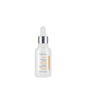 Special sinergia energizzante 30ml