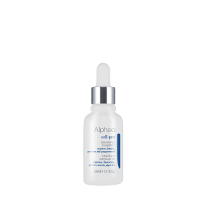 Cell pro sinergia drenante 30ml