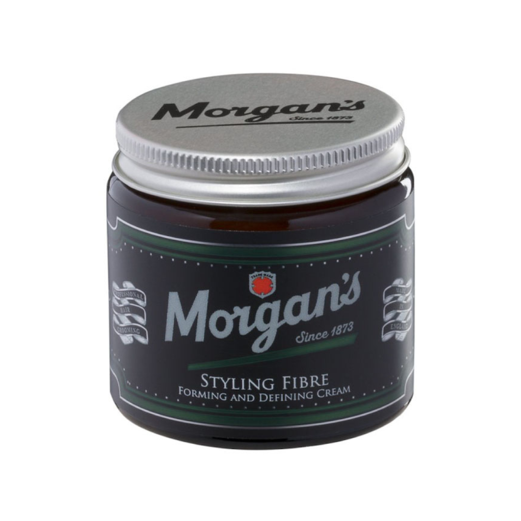 morgan's-styling-fibre-120ml Morgan's Styling Fibre 120ML