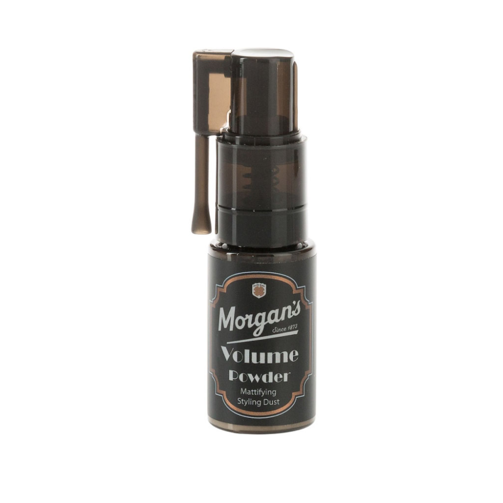 morgan's-volume-powder-men's-5gr Morgan's Volume Powder Men's 5GR