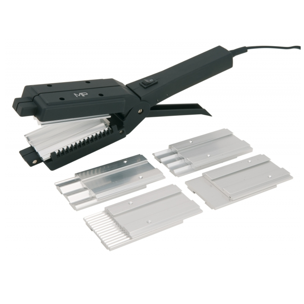 mp-hair-piastra-multipla-con-pettine-5-piatti Mp Hair Piastra Multipla Con Pettine 5 Piatti