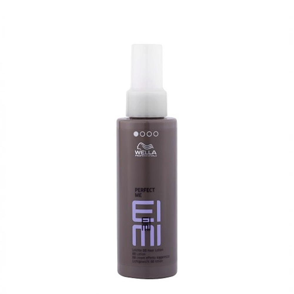 wella-eimi-perfect-me-bb-cream-effetto-leggerezza-100ml Wella Eimi Perfect Me BB Cream Effetto Leggerezza 100ML