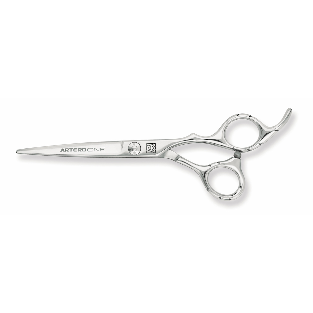 Artero One Forbice Taglio 7'' artero-one-forbice-taglio-7''