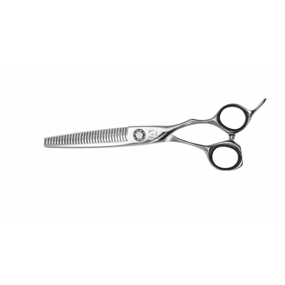 Artero Heritage Forbice Taglio 6''