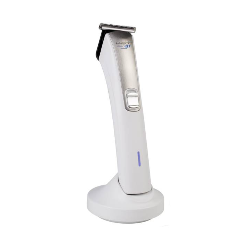 hysoki-tosatrice-cordless-pro12t Hysoki Tosatrice Cordless Pro12T
