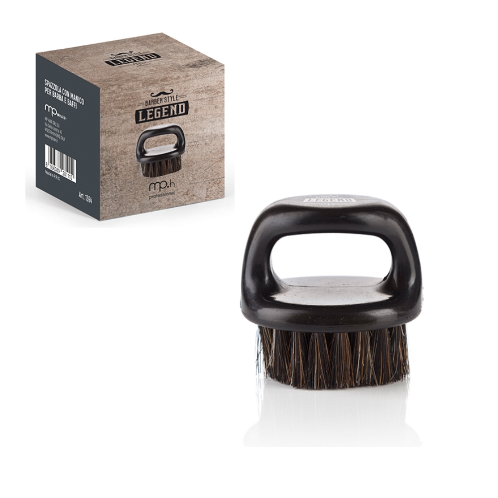 mp-hair-spazzola-barba-con-manico-setole-cinghiale Mp Hair Spazzola Barba Con Manico Setole Cinghiale