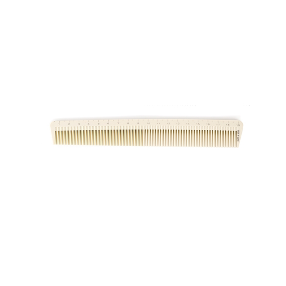 mp-hair-pettine-centimetrato-japan-denti-radi Mp Hair Pettine Centimetrato Japan Denti Radi