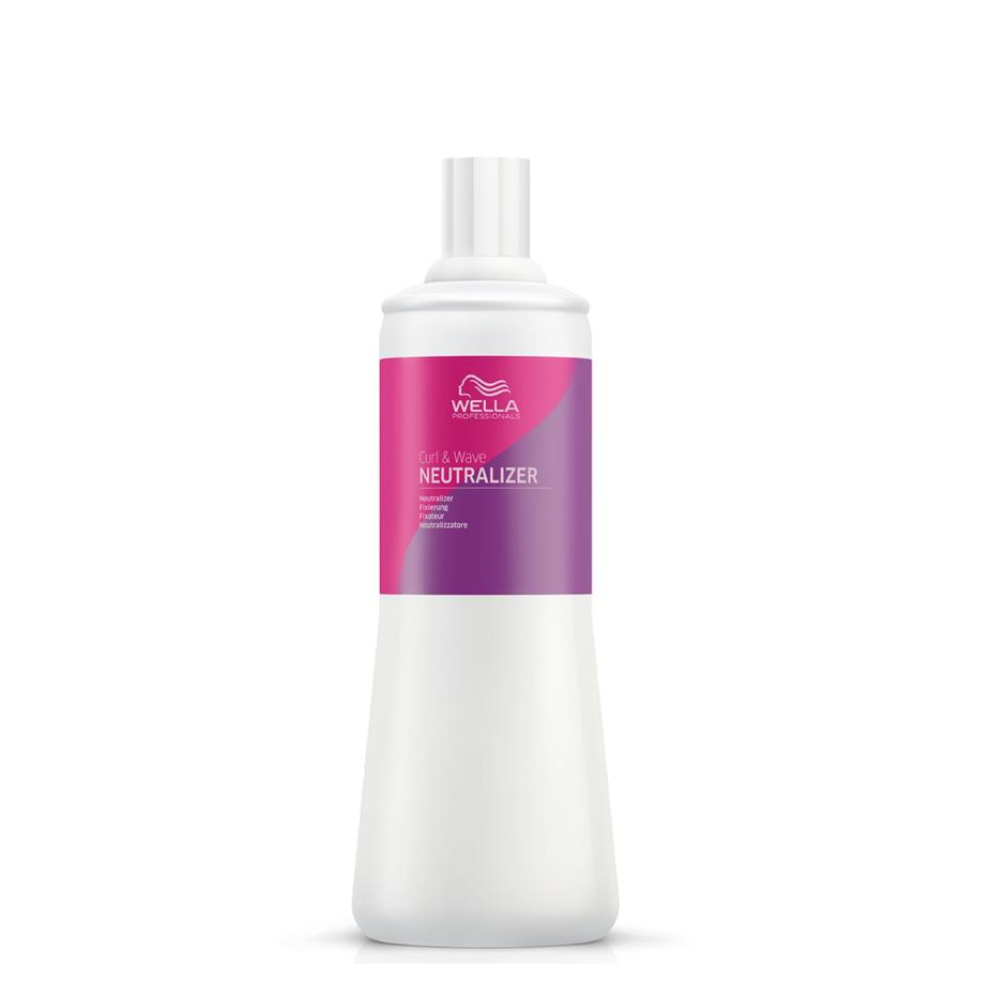 wella-curl-e-wave-naturalizer-fissaggio-1000ml Wella Curl E Wave Naturalizer Fissaggio 1000ML