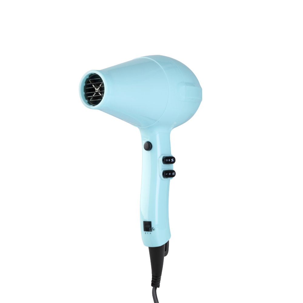 labor-phon-zero-1800-watt-celeste- Labor Phon Zero 1800 Watt Celeste