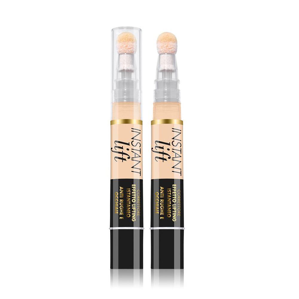 deborah-correttore-instant-lift-n.-3.2-vanilla Deborah Correttore Instant Lift N. 3.2 Vanilla