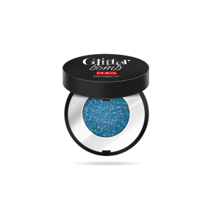 Ombretto compatto glitter bomb 005