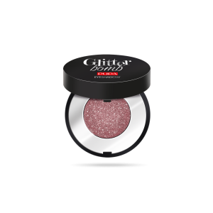 Ombretto compatto glitter bomb 007