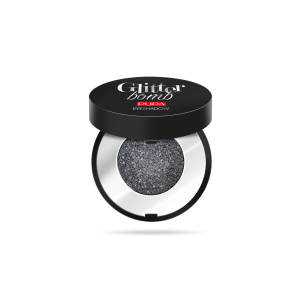 Ombretto compatto glitter bomb 009