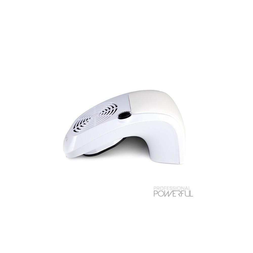 estrosa-aspiratore-professional-40w-powerful Estrosa Aspiratore Professional 40W Powerful