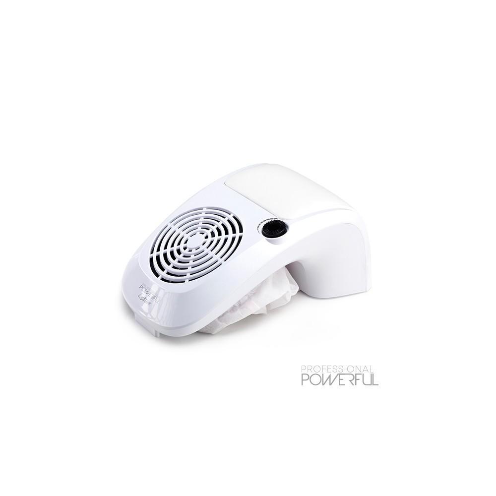 estrosa-aspiratore-professional-40w-powerful Estrosa Aspiratore Professional 40W Powerful