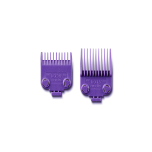 Rialzo tosatrice magnetici 2pz