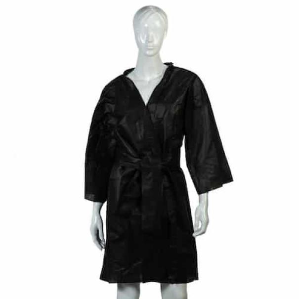 roial-kimono-tnt-monouso-1pz Roial Kimono TNT Monouso 1PZ