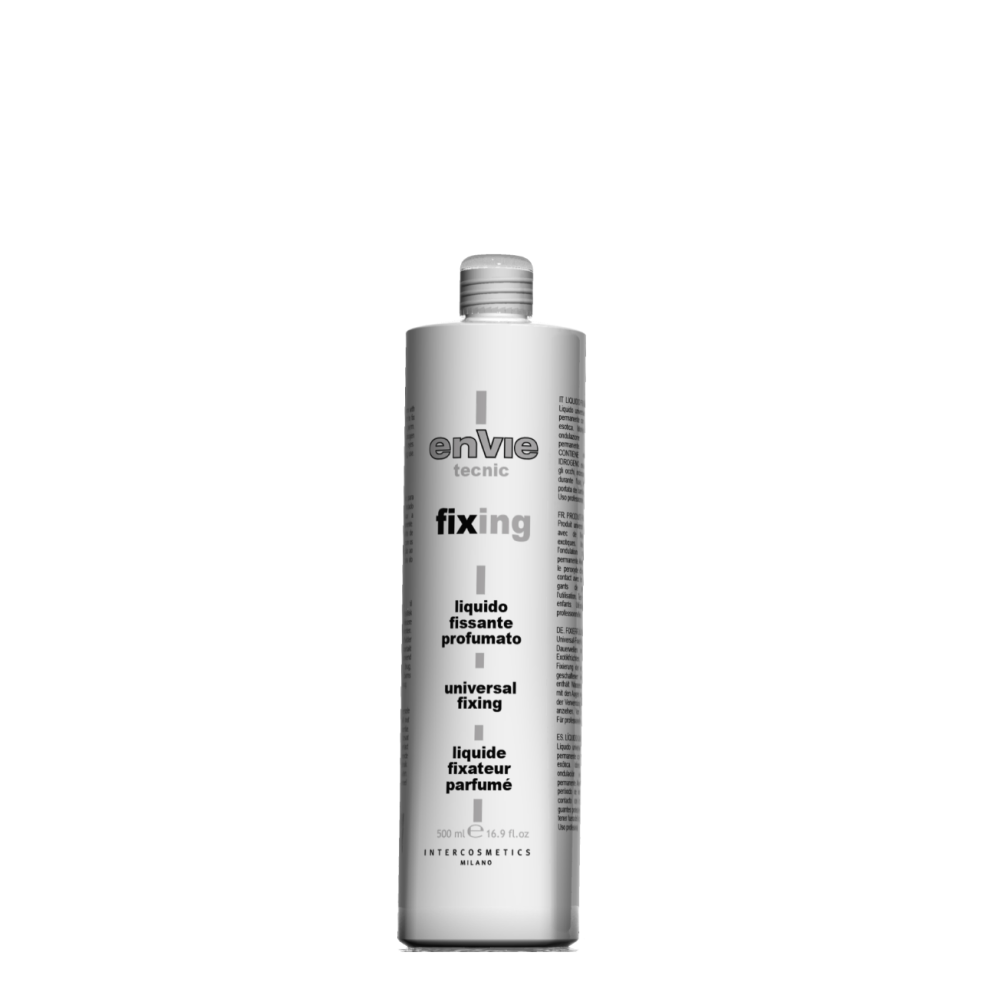envie-fissaggio-liquido-tecnic-fixing-500ml Envie Fissaggio Liquido Tecnic Fixing 500ml