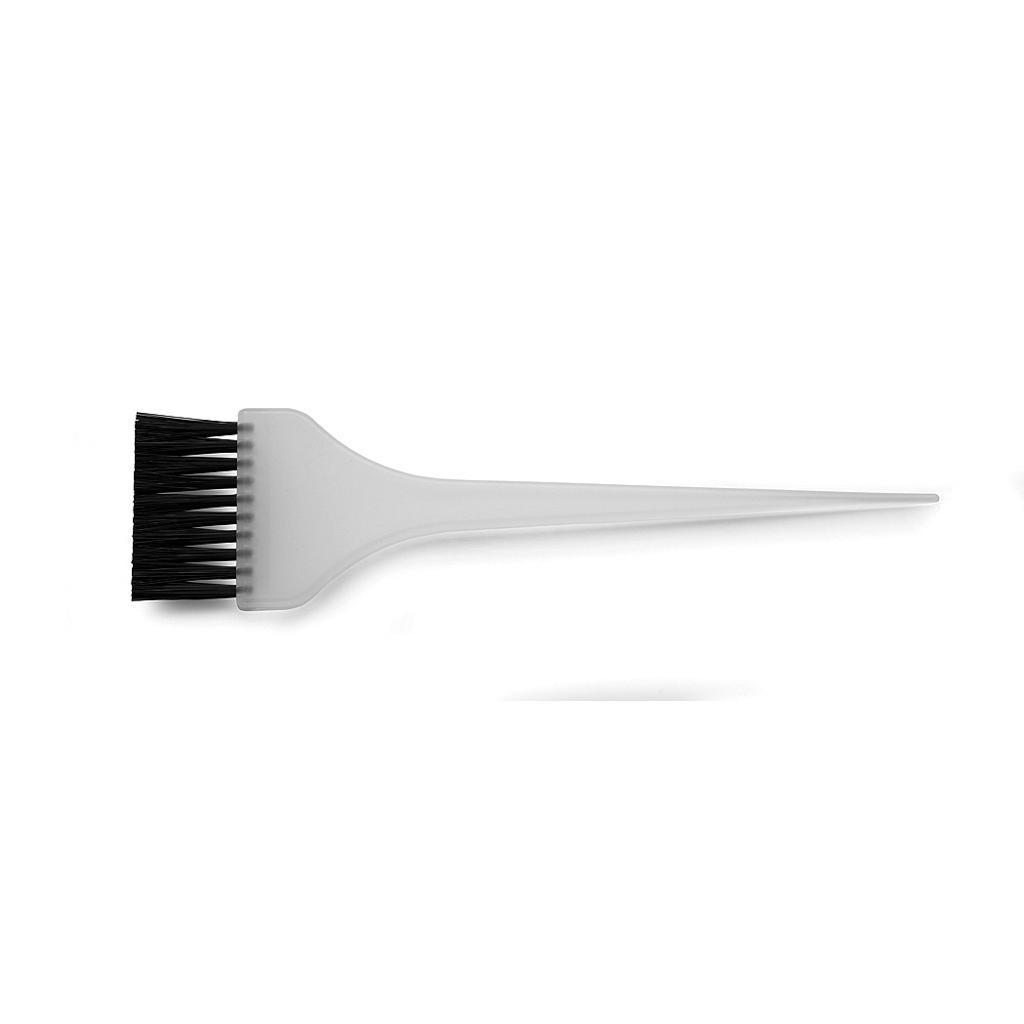 morocutti-pennellessa-tinta-bianco Morocutti Pennellessa Tinta Bianco
