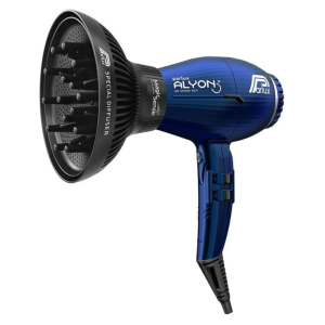 Phon alyon blu + diffusore